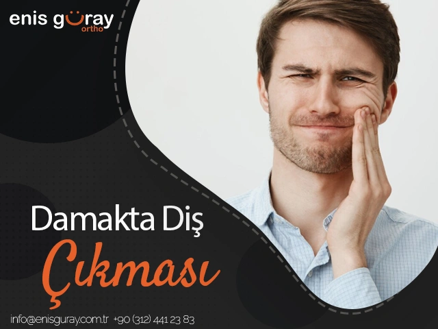 damakta-dis-cikmasi