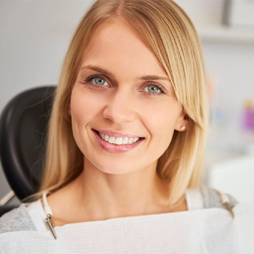 Ayrık Diş Tedavisi