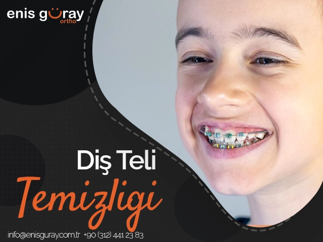 dis-teli-temizligi