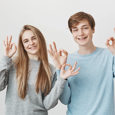 Diş Teli Hangi Bölüm?