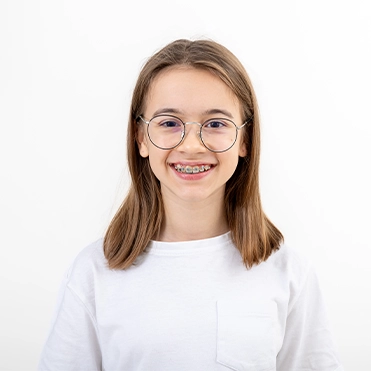 Diş Teli Neden Takılır?