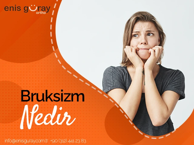 bruksizm-nedir