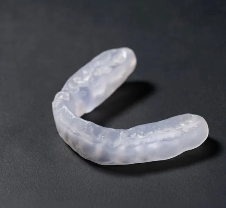 gece-plagi-fiyatlari