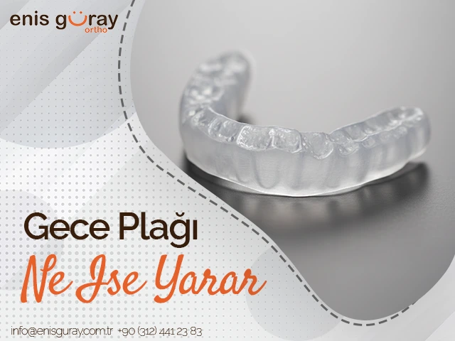 gece-plagi-ne-ise-yarar