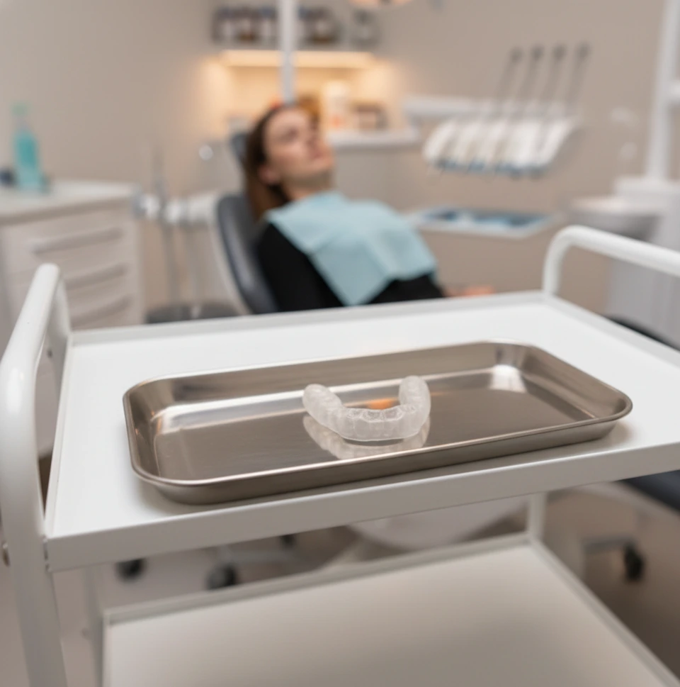 gece-plagi-ne-ise-yarar